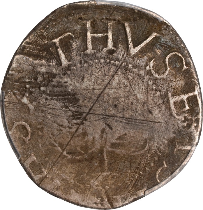 1652 Shilling Oak Tree G6 thumbnail 15