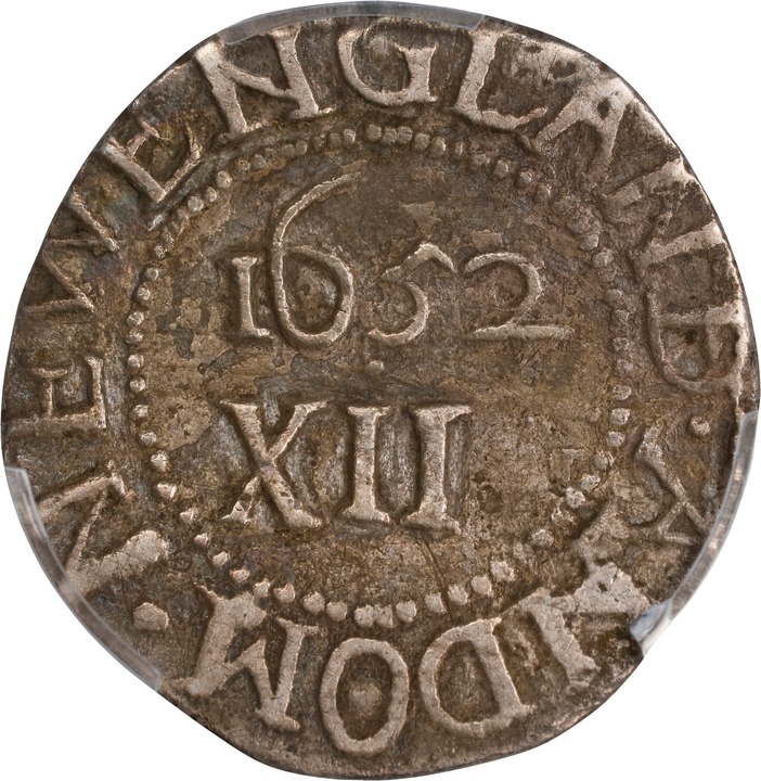 1652 Shilling Oak Tree G6 thumbnail 16