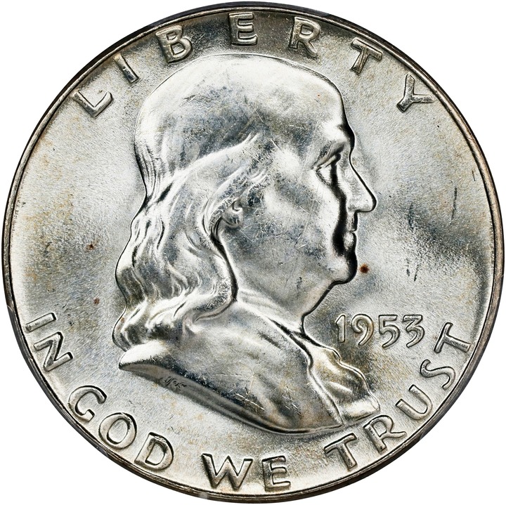 1953 50c MS FBL thumbnail 15