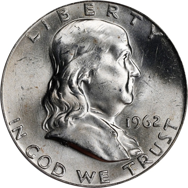 1962 50c MS FBL thumbnail 18