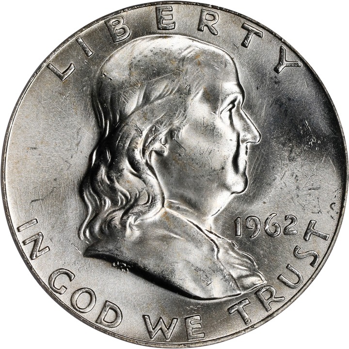 1962 50c MS FBL thumbnail 19