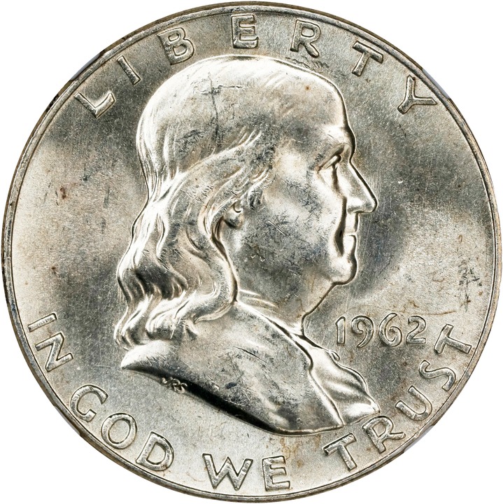 1962 50c MS FBL thumbnail 20