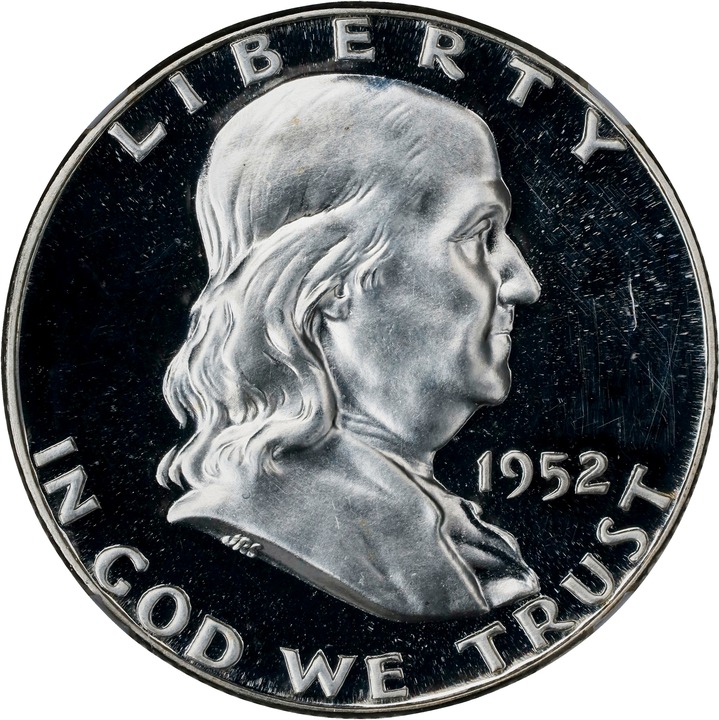 1952 50c PR CAM thumbnail 14