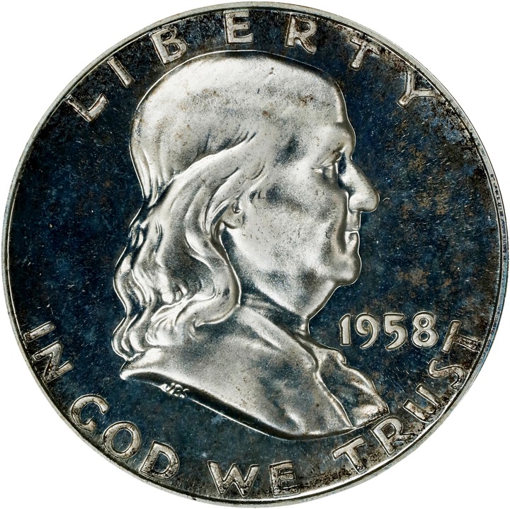 1958 50c PR CAM thumbnail 12