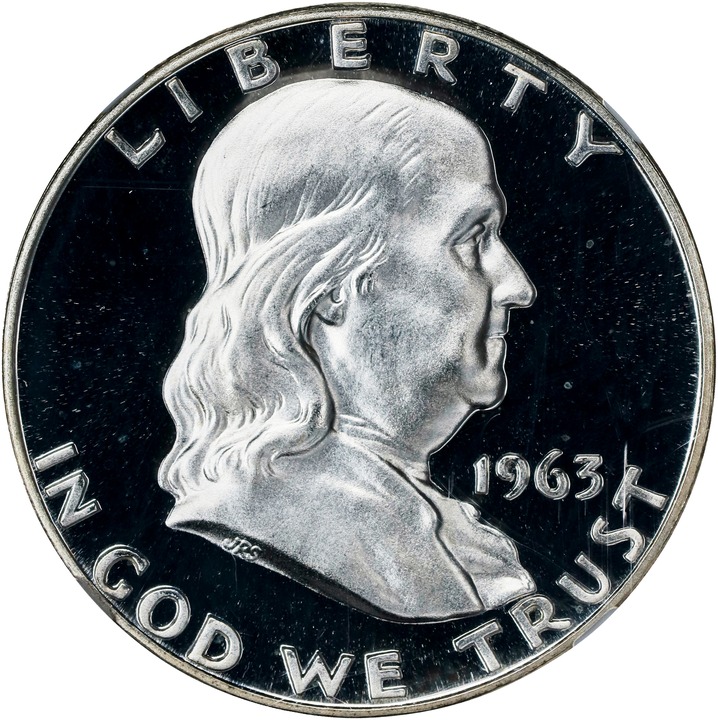 1963 50c PR CAM thumbnail 11