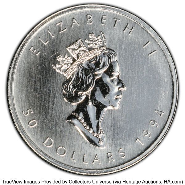 image for: 