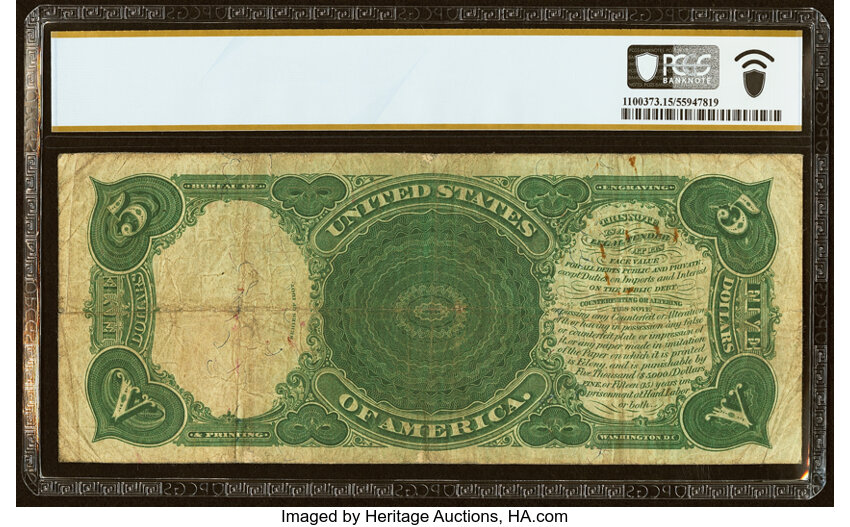 image for: 