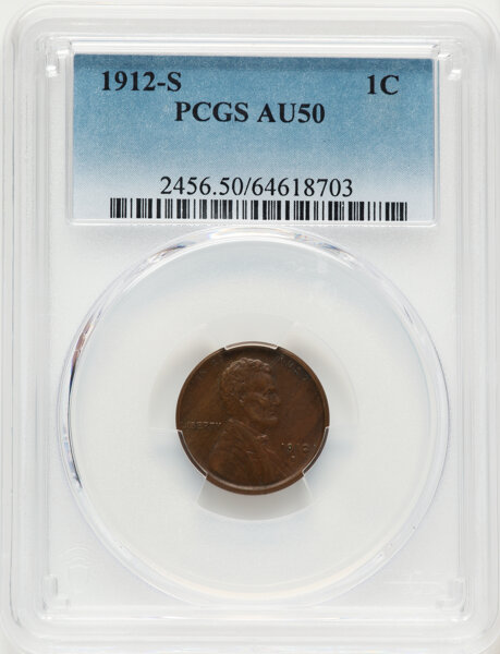 image for: 