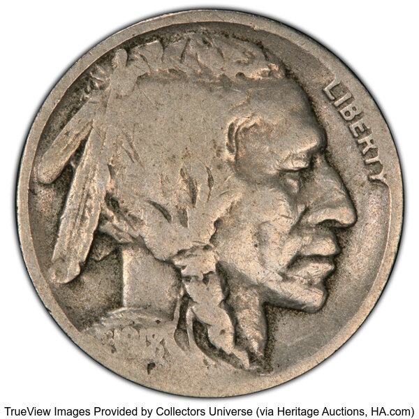 image for: 