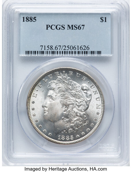 image for: 