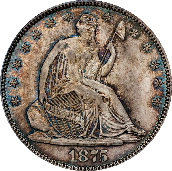 1875 50c G6 CAC thumbnail 23