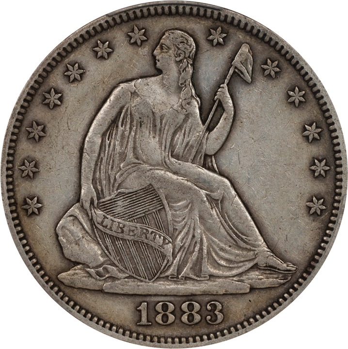 1883 50c MS thumbnail 11