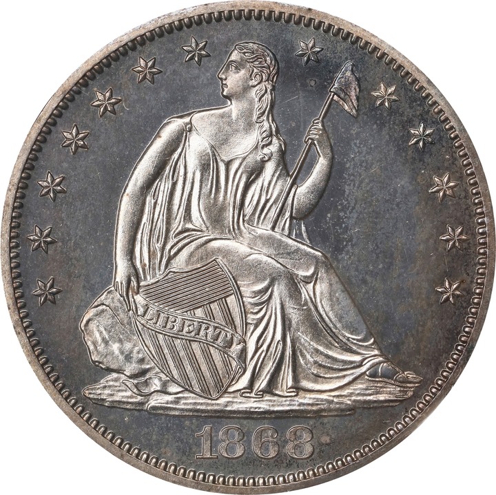 1868 50c PR thumbnail 3