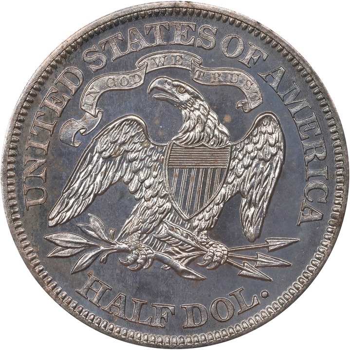 1868 50c PR thumbnail 16