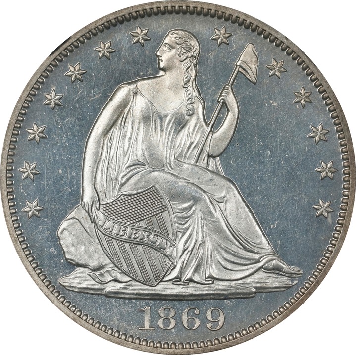1869 50c PR thumbnail 6