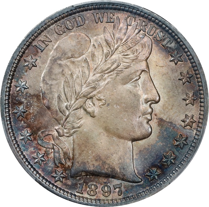 1897 50c MS thumbnail 7