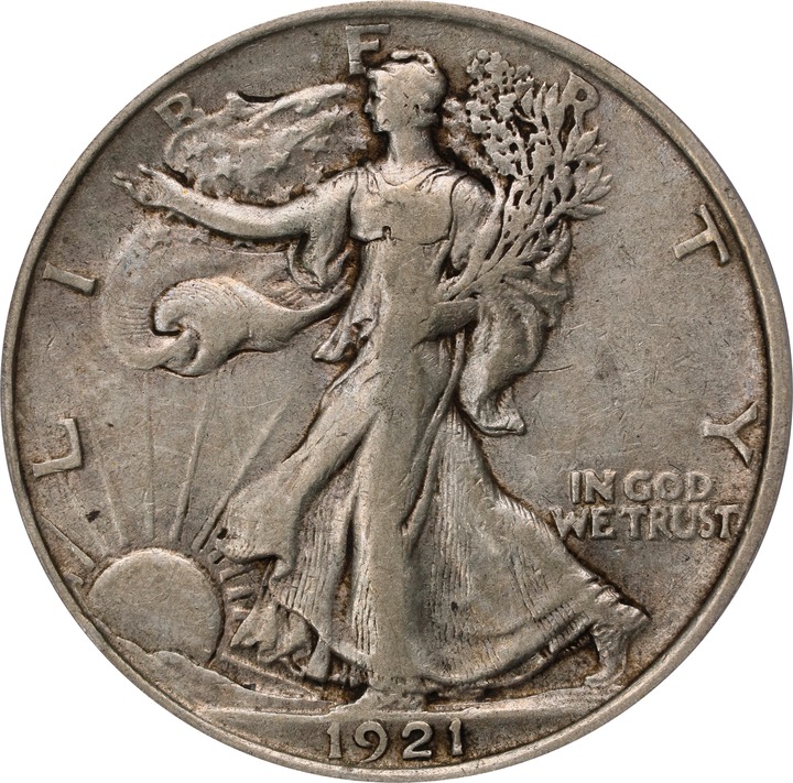 1921 50c AG3 thumbnail 20