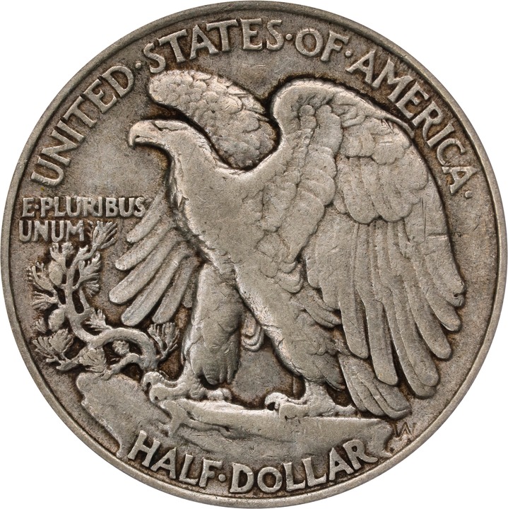 1921 50c AG3 thumbnail 21