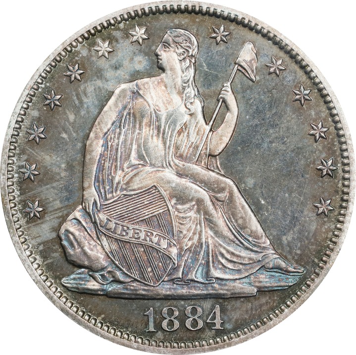 1884 50c PR thumbnail 6