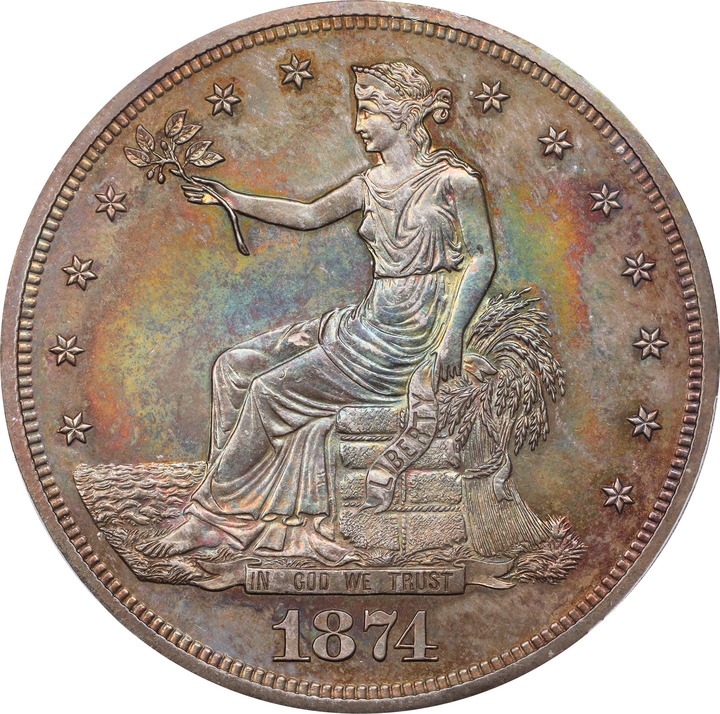 1874 Trade$ F15 thumbnail 24
