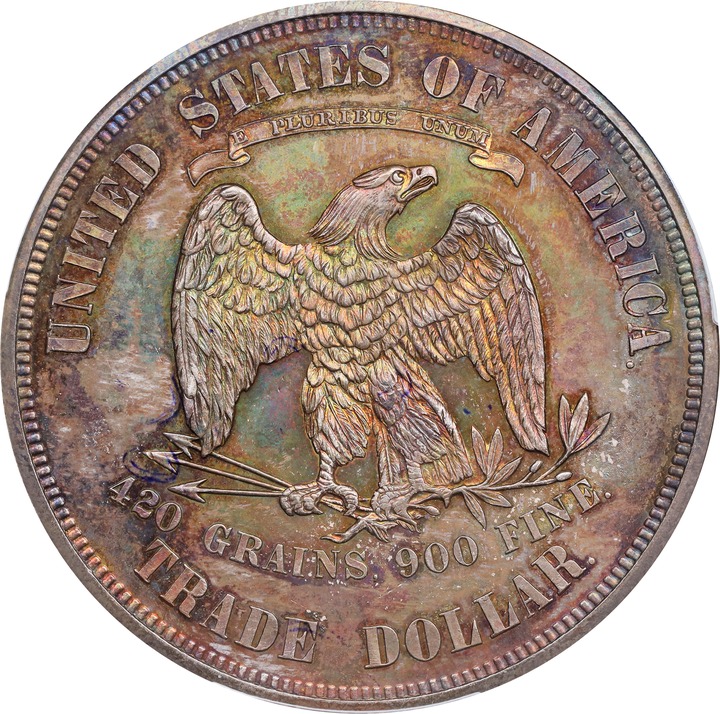 1874 Trade$ F15 thumbnail 25