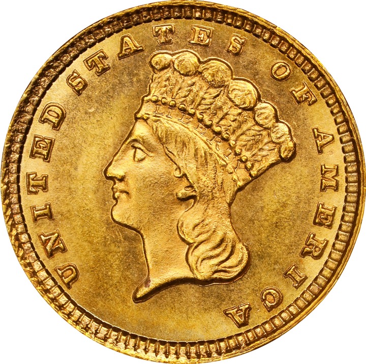1881 G$1 MS thumbnail 7