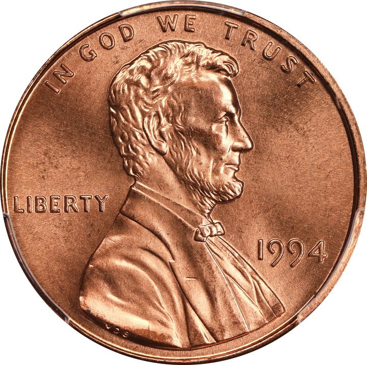 1994 1c MS RD thumbnail 4