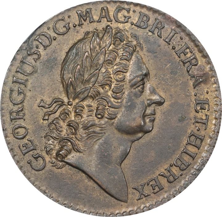 1723 2P Rosa Americana MS BN thumbnail 7