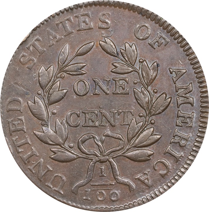 1803 1c No Stems MS BN thumbnail 5
