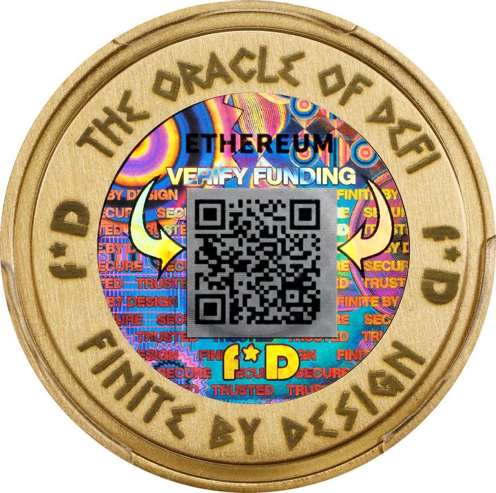 1831-A 50c MS thumbnail 2