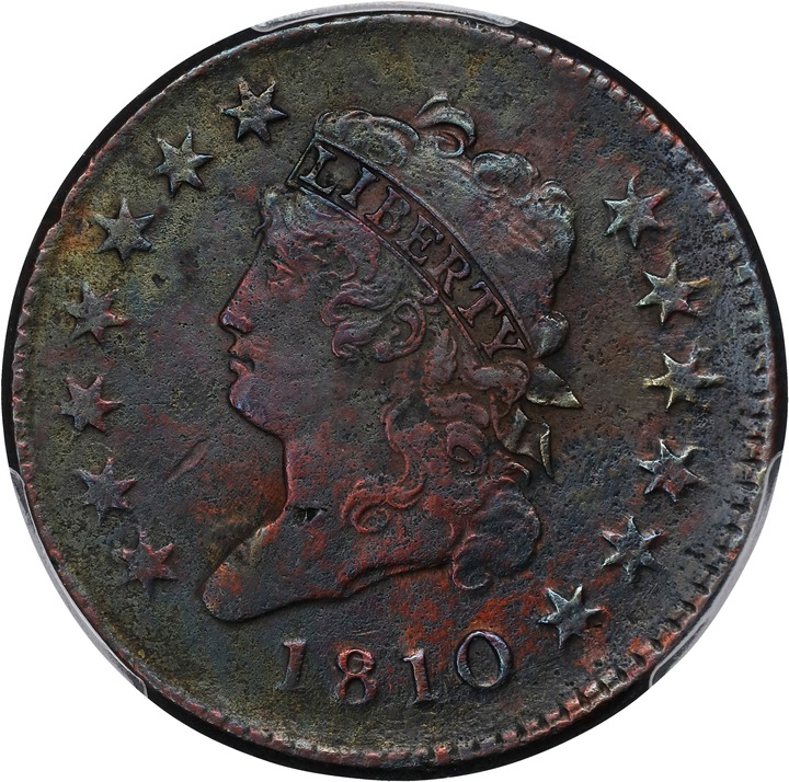 1810 1c MS BN thumbnail 8