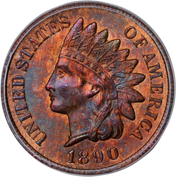 1890 1c MS RB thumbnail 10