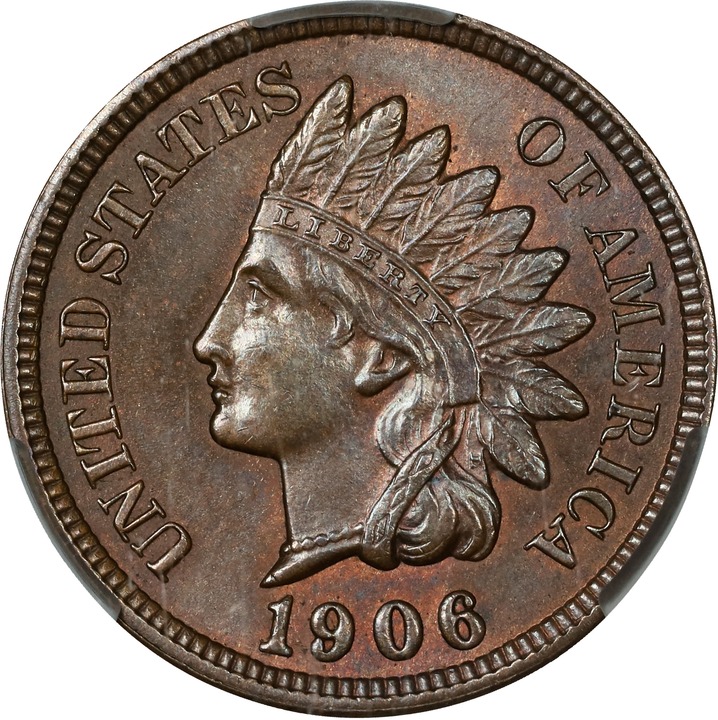 1906 1c MS BN thumbnail 15