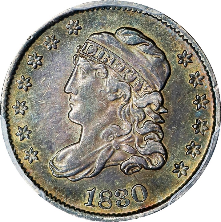 1830 H10c MS thumbnail 11