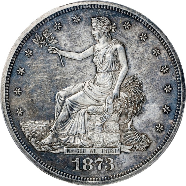 1873 Trade$ G4 thumbnail 3