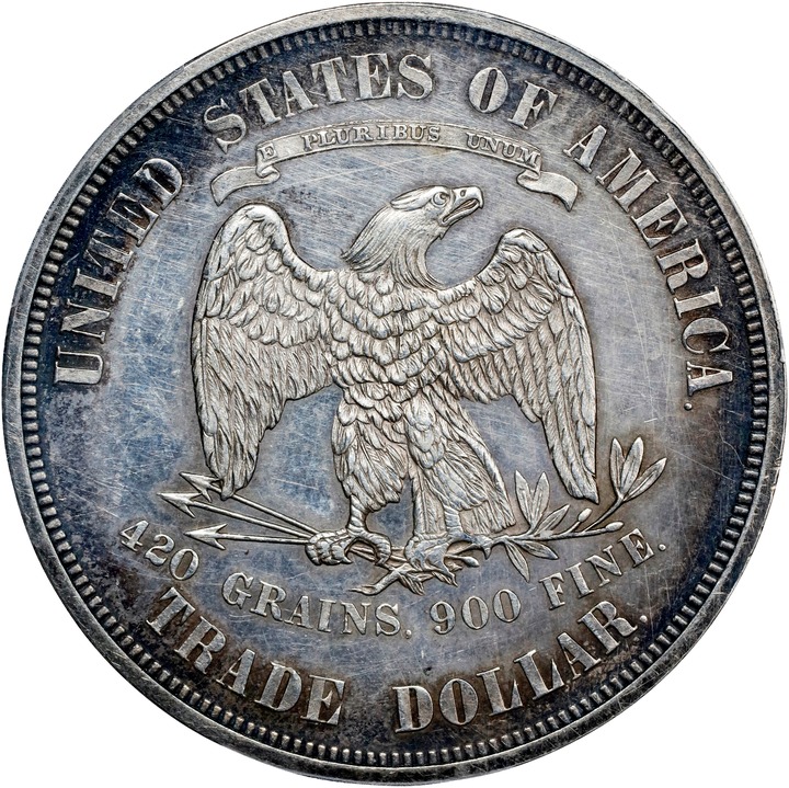 1873 Trade$ G4 thumbnail 4