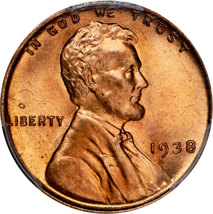 1938 1c MS RD thumbnail 15