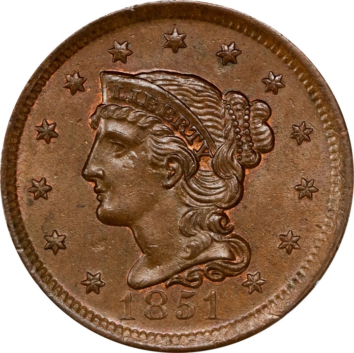 1851 1c MS BN thumbnail 12