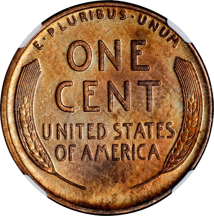 1923-S 1c MS BN AG3 BN thumbnail 2