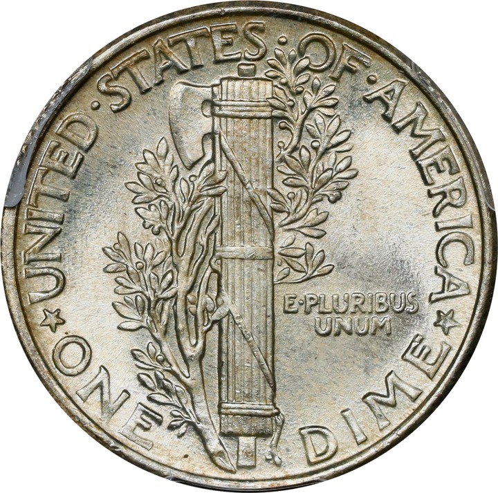 1928 10c MS thumbnail 11