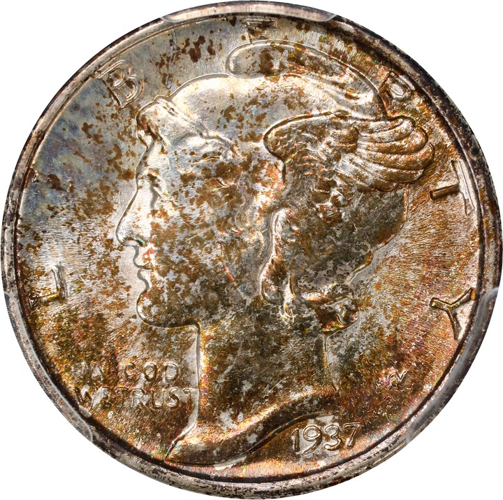 1937 10c MS thumbnail 7