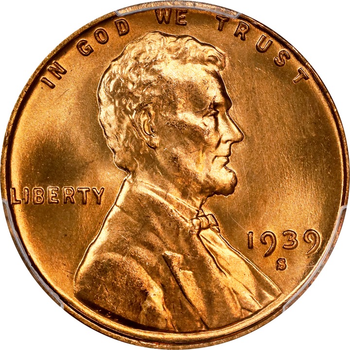 1939-S 1c MS RD thumbnail 19
