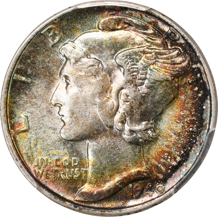 1940 10c MS thumbnail 7