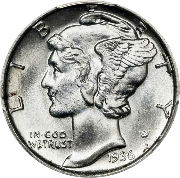 1936-S 10c MS FB thumbnail 20