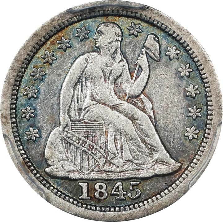 1845-O 10c MS thumbnail 8