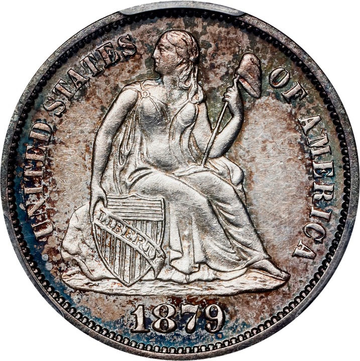 1879 10c PR thumbnail 11