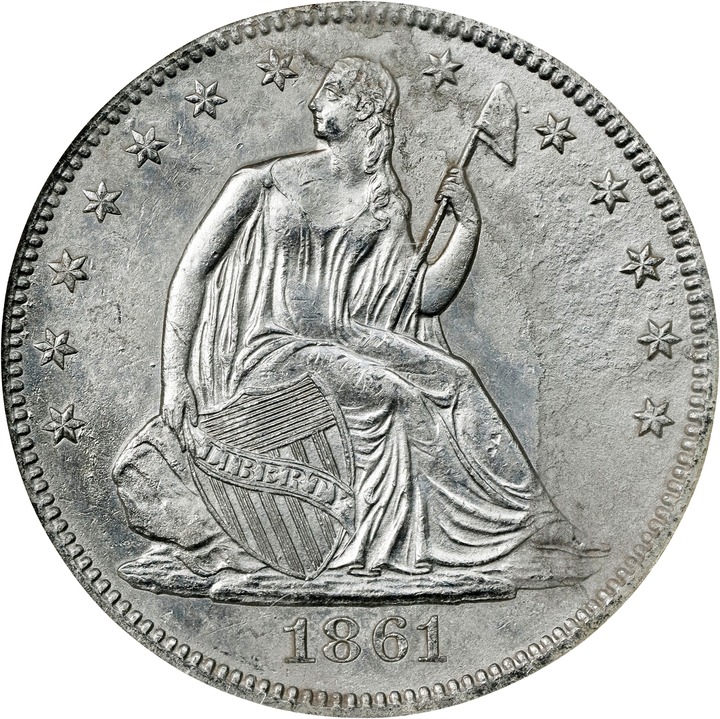 1861 50c MS thumbnail 17