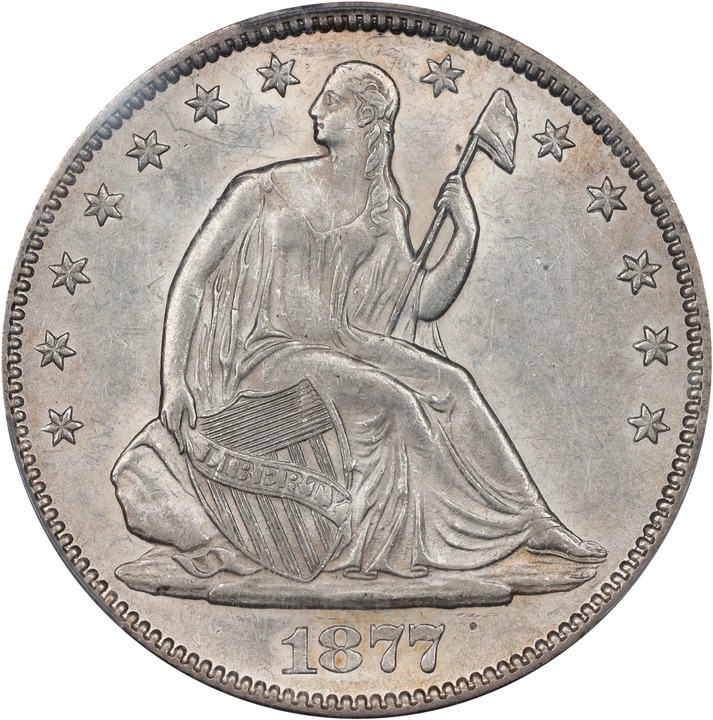 1877 50c MS thumbnail 13