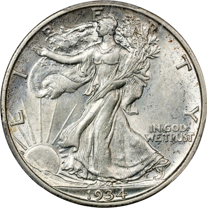 1934-S 50c G6 thumbnail 23