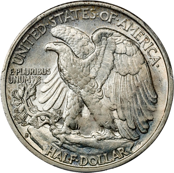 1934-S 50c G6 thumbnail 24